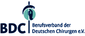 Berufsverband der Deutschen Chirurgen e.V. (BDC)